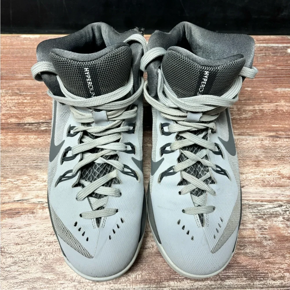 Nike guc hyperdunk